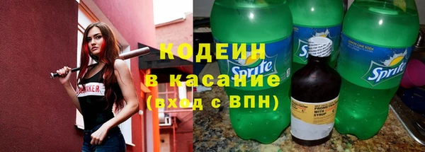 круглые Абаза